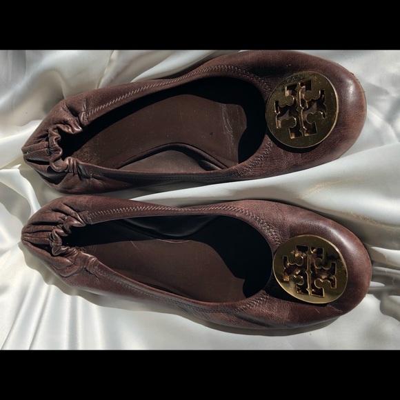 Tory Burch Shoes - Tory Burch